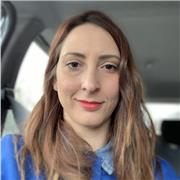 Laurea magistrale in Storia dell’Arte